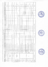 Vista preliminar de documento Resultado Final de Cas N°006-2024