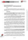 Vista preliminar de documento RJ-158-2024-MIDIS-OGRH