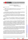 Vista preliminar de documento RESOLUCION-000135-2024-SERVIR-GG