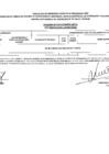 Vista preliminar de documento RED PRESTACIONAL LAMBAYEQUE  (Modf. 12/02/2024)