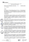 Vista preliminar de documento Resolución de Presidencia Ejecutiva N° 892-PE-ESSALUD-2023