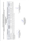 Vista preliminar de documento RED ASISTENCIAL ICA (Modf. 24/05/2024)