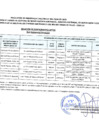 Vista preliminar de documento RED ASISTENCIAL AREQUIPA
