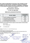 Vista preliminar de documento RED ASISTENCIAL AREQUIPA   (13/02/2024)             