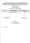 Vista preliminar de documento RED ASISTENCIAL ICA  (Modf. 24/05/2024)                    
