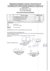 Vista preliminar de documento RED ASISTENCIAL JUNÍN  (13/02/2024)                       
