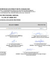 Vista preliminar de documento RED PRESTACIONAL SABOGAL   (13/02/2024)         