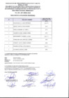 Vista preliminar de documento RED PRESTACIONAL REBAGLIATI   (13/02/2024)    