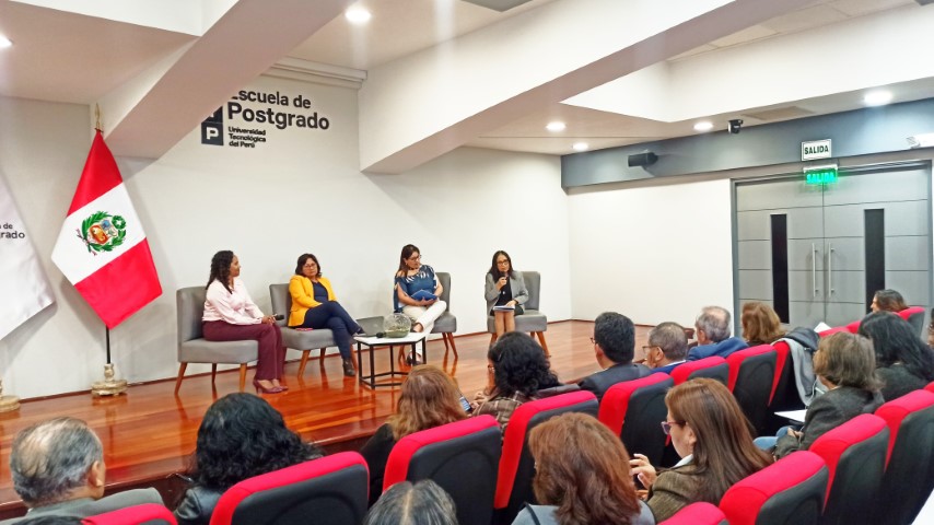 CNE impulsa la generación de conocimiento y evidencia en la implementación del Proyecto Educativo Nacional