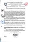 Vista preliminar de documento Archivo PDF RESOLUCION DE ALCALDIA 403-2013-MPS/A