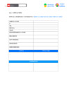 Vista preliminar de documento Anexo Oficio Múltiple 534 – 2024