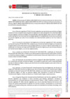 Vista preliminar de documento RESOLUCION-000140-2024-SERVIR-PE