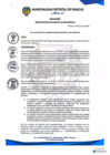 Vista preliminar de documento RESOLUCION DE ALCALDIA N°124-2024-MDP/ALC