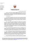 Vista preliminar de documento signed_signed_signed_signed_stamped_Resolución de Gerencia General_00049_2024_SENACE_GG1