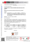 Vista preliminar de documento Oficio Múltiple 535 – 2024