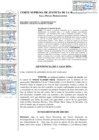 Vista preliminar de documento Casación 539-2024 (1)