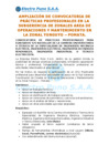 Vista preliminar de documento (2)AMP~1