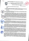 Vista preliminar de documento Archivo PDF RESOLUCION DE ALCALDIA 405-2013-MPS/A