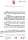 Vista preliminar de documento RESOLUCIÓN DE DIRECCIÓN EJECUTIVA-000010-2024-DE