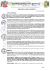Vista preliminar de documento ilovepdf_merged - 2024-10-30T164041.873