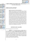 Vista preliminar de documento Casación 1205-2024
