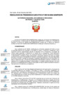 Vista preliminar de documento RESOLUCION DE PRESIDENCIA EJECUTIVA-000143-2024-PE