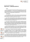 Vista preliminar de documento RESOLUCION$  D000066-2024-JUS!PGE-OA$San Isidro
