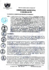 Vista preliminar de documento OM 025-2023-AL-CPB
