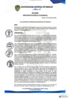 Vista preliminar de documento RESOLUCION DE ALCALDIA N°171-2024-MDP/ALC