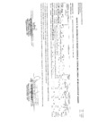Vista preliminar de documento Anexo N° 06 Aprobación de Modificaciones al Cuadro Multianual de Necesidades N° 01-2024