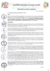 Vista preliminar de documento ilovepdf_merged - 2024-10-30T164504.297