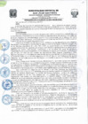 Vista preliminar de documento Resolucion113_2016
