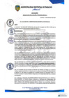Vista preliminar de documento RESOLUCION DE ALCALDIA N°159-2024-MDP/ALC
