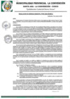 Vista preliminar de documento RGM-681-2024-GM-MPLC