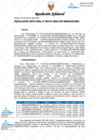 Vista preliminar de documento RESOLUCION JEFATURAL-000101-2024-OAF-MIGRACIONES