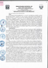 Vista preliminar de documento Resolucion114_2016