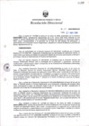Vista preliminar de documento RD_117_2008_MEM_AAM