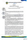 Vista preliminar de documento ACUERDO DE CONCEJO N 043-2024-MDP/CM