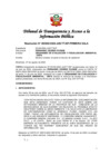 Vista preliminar de documento Resolución N° 003942-2024-JUS-TTAIP-PRIMERA SALA