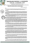 Vista preliminar de documento RGM-862-2024-GM-MPLC