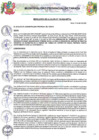 Vista preliminar de documento ilovepdf_merged - 2024-10-30T164952.898