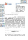 Vista preliminar de documento Apelación 323-2023 (1)