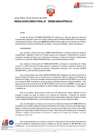 Vista preliminar de documento RESOLUCION DIRECTORAL-000356-2024-MTPE_4_12