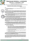 Vista preliminar de documento RGM-683-2024-GM-MPLC