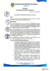 Vista preliminar de documento RESOLUCION DE ALCALDIA N°169-2024-MDP/ALC