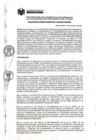 Vista preliminar de documento Resolución de Gerencia Municipal N°0258-2024 MDPP