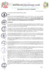 Vista preliminar de documento ilovepdf_merged - 2024-10-30T165534.459