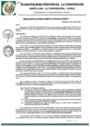 Vista preliminar de documento RGM-684-2024-GM-MPLC