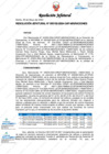 Vista preliminar de documento RESOLUCION JEFATURAL-000102-2024-OAF-MIGRACIONES