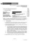 Vista preliminar de documento Expediente N° 0023347-2024/TRASU/ST-RA